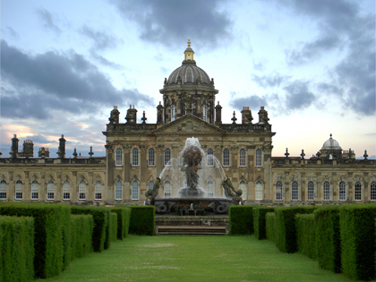 life_castle_howard_420w.jpg