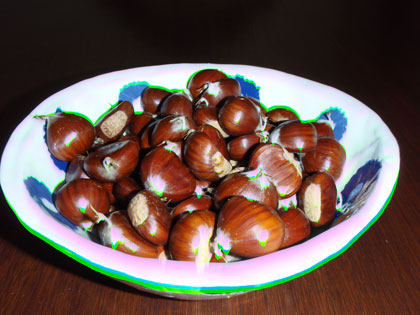 life_chestnuts_in_a_bowl.jpg