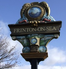 life_frinton_sign.jpg