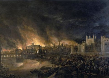 life_great_fire_london.jpg