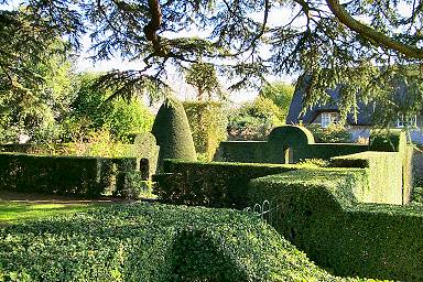 life_hidcote-hedges_ag.jpg