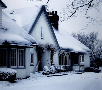 life_house_snow.jpg