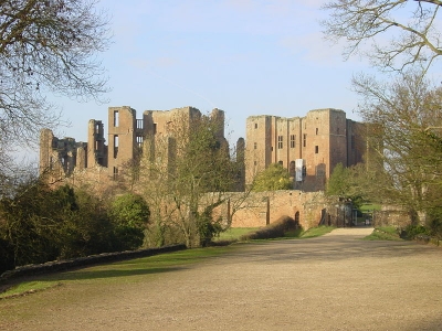 life_kenilworth_castle.jpg