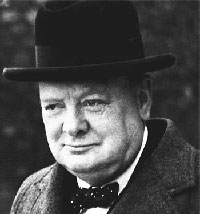 life_round_face_churchill.jpg