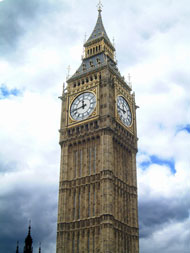 rota_free_big_ben.jpg