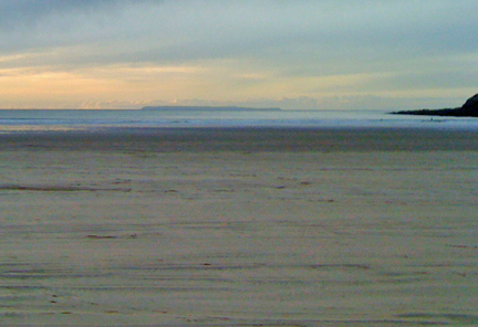 saunton-beach-lundy_dfa.jpg