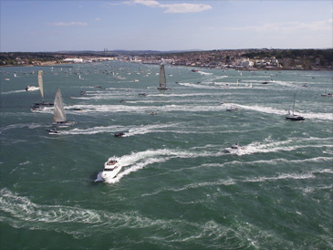 ss_cowes_2011_ian_roman.jpg