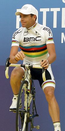 ss_cycle_cadel_evans.jpg
