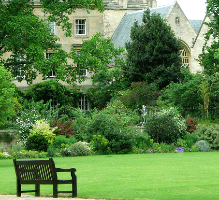 ss_garden_oxford.gif