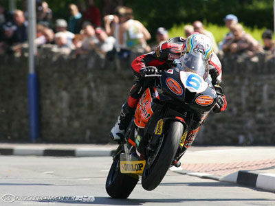 ss_isle_man_tt.jpg