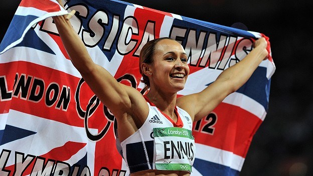 ss_jessica_ennis_olympics_flag.jpg