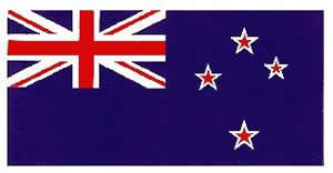 ss_new_zealand_flag.jpg