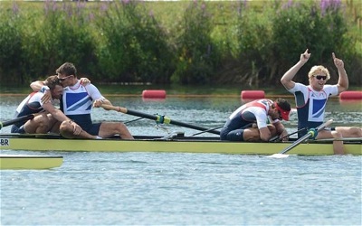 ss_olympics_coxless-four.jpg