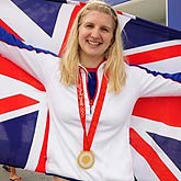 ss_olympics_gold_adlington.jpg